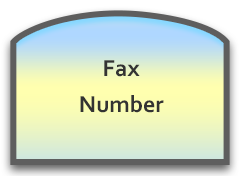 Fax picture