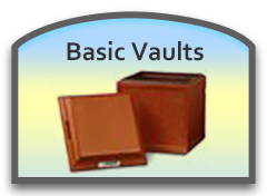 Basic Urn Vaults pic