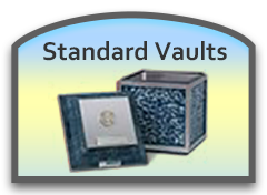 Standard Urn Vaults image